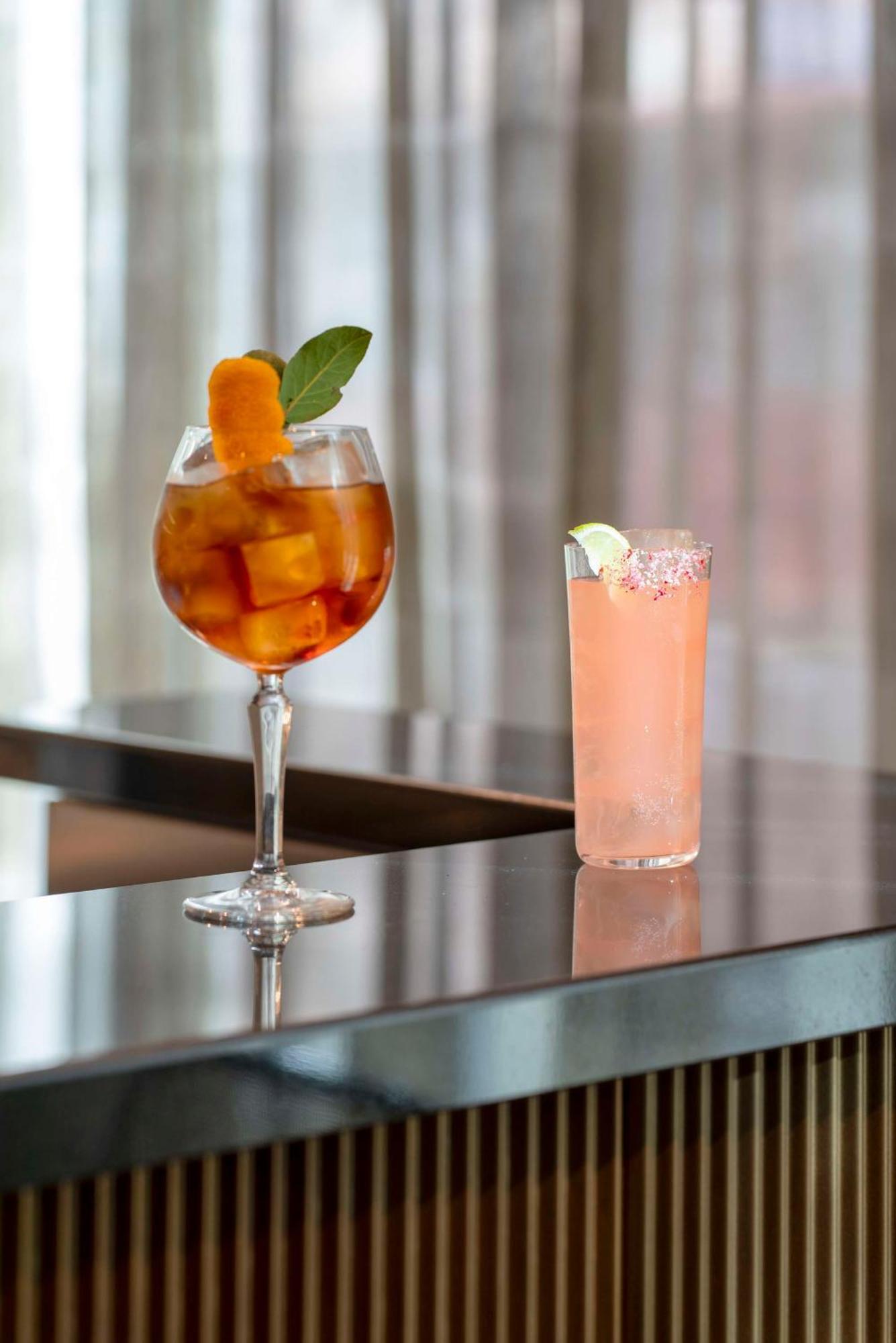 Radisson Collection Hotel, Roma Antica Εξωτερικό φωτογραφία